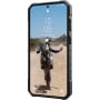 Etui ochronne na smartfon UAG Urban Armor Gear Pathfinder Galaxy S23 FE 214410114040 - zdjęcie poglądowe 2
