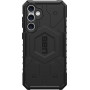 Etui ochronne na smartfon UAG Urban Armor Gear Pathfinder Galaxy S23 FE 214410114040 - zdjęcie poglądowe 3