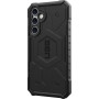 Etui ochronne na smartfon UAG Urban Armor Gear Pathfinder Galaxy S23 FE 214410114040 - zdjęcie poglądowe 4