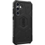 Etui ochronne na smartfon UAG Urban Armor Gear Pathfinder Galaxy S23 FE 214410114040 - zdjęcie poglądowe 5