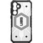 Etui ochronne na smartfon UAG Pathfinder do Galaxy S23 FE 214410114343 - zdjęcie poglądowe 7