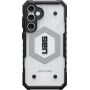 Etui ochronne na smartfon UAG Pathfinder do Galaxy S23 FE 214410114343 - zdjęcie poglądowe 3