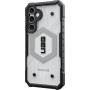 Etui ochronne na smartfon UAG Pathfinder do Galaxy S23 FE 214410114343 - zdjęcie poglądowe 4