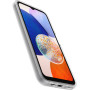 Etui na smartfon Otterbox React 77-91425 Galaxy A14 5G - zdjęcie poglądowe 2