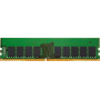 Pamięć RAM 1x32GB DIMM DDR4 Kingston KSM32ED8, 32HC - zdjęcie poglądowe 1