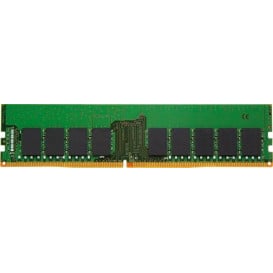 Pamięć RAM 1x32GB UDIMM DDR4 Kingston KSM32ED8, 32HC - zdjęcie poglądowe 1