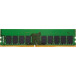 Pamięć RAM 1x32GB DIMM DDR4 Kingston KSM32ED8/32HC - 3200 MHz/CL22/ECC