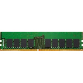 Pamięć RAM 1x32GB UDIMM DDR4 Kingston KSM32ED8/32HC - 3200 MHz/CL22/ECC