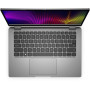 Laptop Dell Latitude 13 3340 2-in-1 N007L334013EMEA_2IN1_VP_F - zdjęcie poglądowe 5