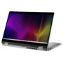 Laptop Dell Latitude 13 3340 2-in-1 N007L334013EMEA_2IN1_VP_AUX - zdjęcie poglądowe 2