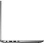 Laptop Dell Latitude 13 3340 2-in-1 N007L334013EMEA_2IN1_VP_AUX - zdjęcie poglądowe 6