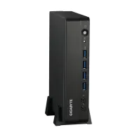 Komputer Gigabyte BRIXGB-BSixGB-BSI7-1165G7, Mini Desktop, i7-1165G7, Wi-Fi, 3 lata Carry-in | Sklep ITnes.pl, IT for BUSINESS