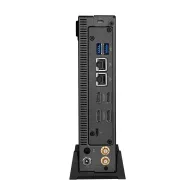 Komputer Gigabyte BRIXGB-BSixGB-BSI7-1165G7, Mini Desktop, i7-1165G7, Wi-Fi, 3 lata Carry-in | Sklep ITnes.pl, IT for BUSINESS