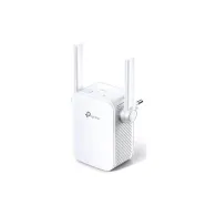 Wzmacniacz Wi-Fi TP-Link - standard N300, 1x 10|100Mbps RJ45 - TL-WA855RE V5 | Sklep ITnes.pl - IT for BUSINESS