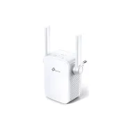 Wzmacniacz Wi-Fi TP-Link - standard N300, 1x 10|100Mbps RJ45 - TL-WA855RE V5 | Sklep ITnes.pl - IT for BUSINESS