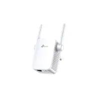 Wzmacniacz Wi-Fi TP-Link - standard N300, 1x 10|100Mbps RJ45 - TL-WA855RE V5 | Sklep ITnes.pl - IT for BUSINESS