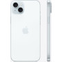 Smartfon Apple iPhone 15 Plus MU1F3HX, A - zdjęcie poglądowe 1