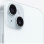 Smartfon Apple iPhone 15 Plus MU1F3HX, A - zdjęcie poglądowe 2