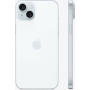 Apple iPhone 15 Plus MU163HX, A - zdjęcie poglądowe 1