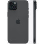 Smartfon Apple iPhone 15 Plus MU0Y3HX, A - zdjęcie poglądowe 1
