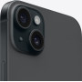 Smartfon Apple iPhone 15 Plus MU0Y3HX, A - zdjęcie poglądowe 2