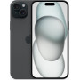 Smartfon Apple iPhone 15 Plus MU0Y3HX, A - zdjęcie poglądowe 3