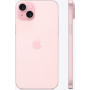 Smartfon Apple iPhone 15 Plus MU193HX, A - zdjęcie poglądowe 1