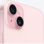 Smartfon Apple iPhone 15 Plus MU193HX, A - zdjęcie poglądowe 2