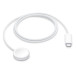 Kabel Apple Magnetic USB-C MT0H3ZM/A do Apple Watch - 1 m, Biały