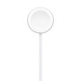 Kabel Apple Magnetic USB-C MT0H3ZM, A do Apple Watch - zdjęcie poglądowe 1