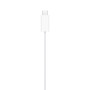 Kabel Apple Magnetic USB-C MT0H3ZM, A do Apple Watch - zdjęcie poglądowe 3