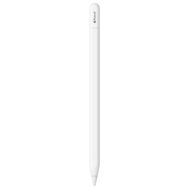 Rysik Apple Pencil USB-C Model A3085 MUWA3ZM/A - Biały