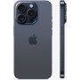 Apple iPhone 15 Pro MTVA3RX, A - zdjęcie poglądowe 1