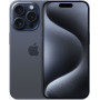 Apple iPhone 15 Pro MTVA3RX, A - zdjęcie poglądowe 4