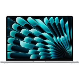 Laptop Apple MacBook Air 15 2023 Z18P0006L - zdjęcie poglądowe 6