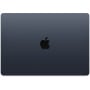 Laptop Apple MacBook Air 15 2023 Z18T0006E - Apple M2/15,3" 2880x1864 Liquid Retina/RAM 16GB/SSD 256GB/Północ/macOS/1 rok DtD