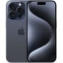 Apple iPhone 15 Pro MTVG3HX, A - zdjęcie poglądowe 4