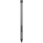 Rysik Lenovo Digital Pen 2 01FR719 - Szary