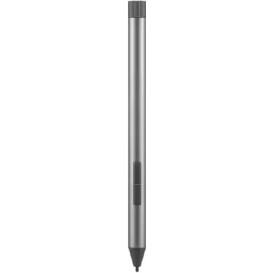 Rysik Lenovo Digital Pen 2 01FR719 - Szary