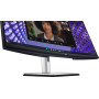 Monitor Dell P3424WEB 210-BFOB - zdjęcie poglądowe 4