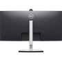 Monitor Dell P3424WEB 210-BFOB - zdjęcie poglądowe 7