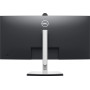 Monitor Dell P3424WEB 210-BFOB - zdjęcie poglądowe 7