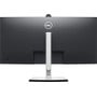 Monitor Dell P3424WEB 210-BFOB - zdjęcie poglądowe 7