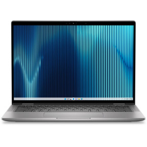 Laptop Dell Latitude 14 7440 N008L744014EMEA_VP_WWAN - zdjęcie poglądowe 7