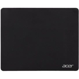 Podkładka pod mysz Acer Essential Mousepad AMP910 S GP.MSP11.004 - Czarna