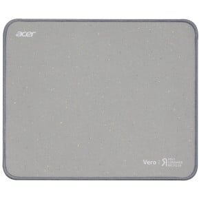Podkładka pod mysz Acer Vero GP.MSP11.00A - Szara
