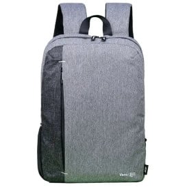 Plecak na laptopa Acer Vero Ocean Bound Plastic GP.BAG11.035 - Szary, czarny