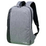 Plecak na laptopa Acer Vero Ocean Bound Plastic GP.BAG11.035 - zdjęcie poglądowe 1