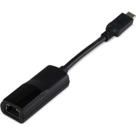 Karta sieciowa USB-C Acer GP.CAB11.004 - zdjęcie poglądowe 2