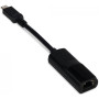 Karta sieciowa USB-C Acer GP.CAB11.004 - zdjęcie poglądowe 1
